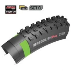 Kenda Regolith Pro SCT 29x2.20 -Schwalbe Ventas regolith pro sct 29x2 20 1