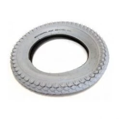 Schwalbe Reinforced 12-1/2x2-1/4