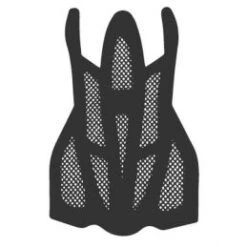 Kask Rejilla Anti-Insectos