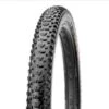 Maxxis Rekon+ 27.5" -Schwalbe Ventas rekon 27 5
