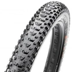 Maxxis Rekon 27.5