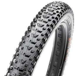 Maxxis Rekon 27.5 3 Maxxis Rekon 27.5