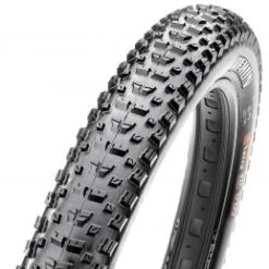 Maxxis Rekon 29 -Schwalbe Ventas rekon 29 1