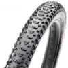 Maxxis Rekon 29