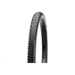 Maxxis Rekon Race 29" -Schwalbe Ventas rekon race 29 1