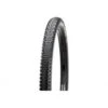 Maxxis Rekon Race 29"