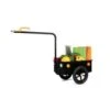 Bellelli Remolque Eco Trailer Mini -Schwalbe Ventas remolque eco trailer mini