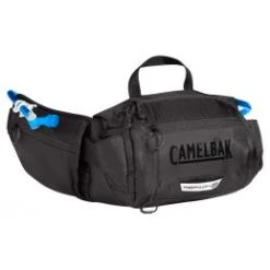 Camelbak Repack LR -Schwalbe Ventas repack lr 4 black 1