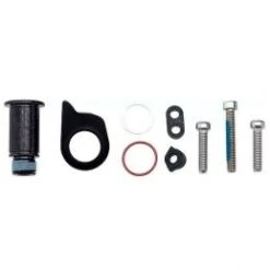 Sram Repuestos NX Eagle