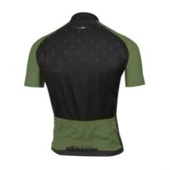 Eltin Resistance 9 Eltin Resistance -Schwalbe Ventas resistance 3