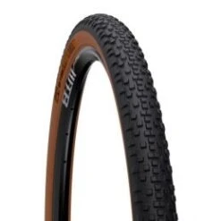 WTB Resolute 650b
