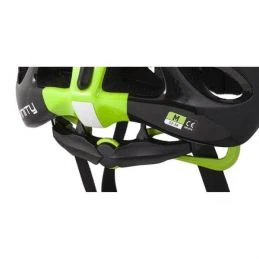 Kask Retención Octo Fit 3 Kask Retención Octo Fit