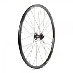 Progress Revo 29 -Schwalbe Ventas revo 29 1