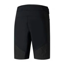 Shimano Revo -Schwalbe Ventas revo 5