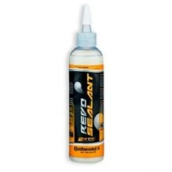 Continental RevoSealant -Schwalbe Ventas revosealant 1