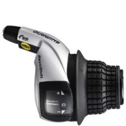 Schwalbe Ventas -Schwalbe Ventas revoshift rs45 1