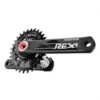 Rotor Rex 1.1 -Schwalbe Ventas rex 1 1