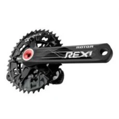 Rotor Rex 1.2
