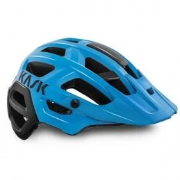Kask Rex 4 Kask Rex - Imagen 2