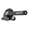 Rotor Rex 2.1 -Schwalbe Ventas rex 2 1