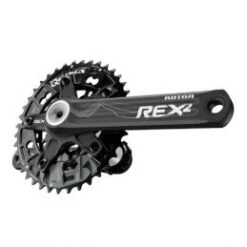 Rotor Rex 2.2