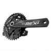 Rotor Rex 3.2 -Schwalbe Ventas rex 3 2