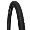 WTB Riddler 700c -Schwalbe Ventas riddler 700c