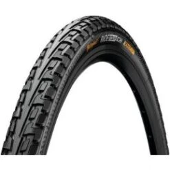 Continental Ride Tour -Schwalbe Ventas ride tour 1