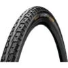 Continental Ride Tour -Schwalbe Ventas ride tour