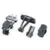 Topeak RideCase Mount RX -Schwalbe Ventas ridecase mount rx