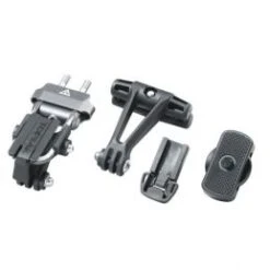 Topeak RideCase Mount RX