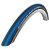 Schwalbe Rightrun 24 Silla Ruedas -Schwalbe Ventas rightrun 24 silla ruedas