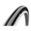 Schwalbe Righturn 24x1.00 -Schwalbe Ventas righturn 24x1 00