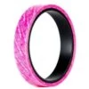 Muc-Off Rim Tape 50 M 1 Muc-Off Rim Tape 50 M -Schwalbe Ventas rim tape 50 m