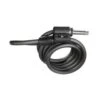 Kryptonite Ring Lock 10mm Plug-In 2 Kryptonite Ring Lock 10mm Plug-In -Schwalbe Ventas ring lock 10mm plug in