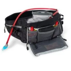 Uswe Riñonera Hidratacion Zulo 6L -Schwalbe Ventas rinonera hidratacion zulo 6l 2