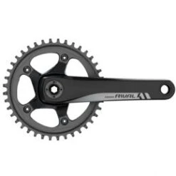 Sram Rival 1
