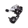 Sram Rival 22