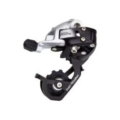 Sram Rival 22