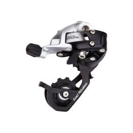 Sram Rival 22 4 Sram Rival 22 - Imagen 2