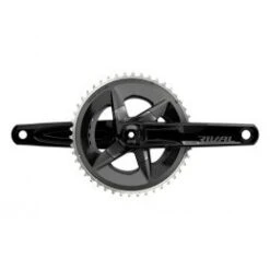 Sram Rival AXS -Schwalbe Ventas rival axs 3