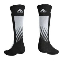 Merida Road -Schwalbe Ventas road 1