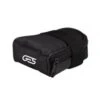 Ges Road 2 Ges Road -Schwalbe Ventas road 2