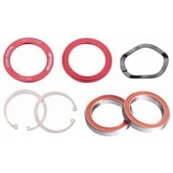 FSA Road BB30 Ceramica -Schwalbe Ventas road bb30 ceramica 1