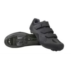 Massi Road Comp -Schwalbe Ventas road comp 2