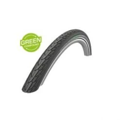 Schwalbe Road Cruiser 12 -Schwalbe Ventas road cruiser 12 1