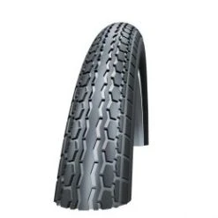 Schwalbe Road Cruiser 14 -Schwalbe Ventas road cruiser 14 1