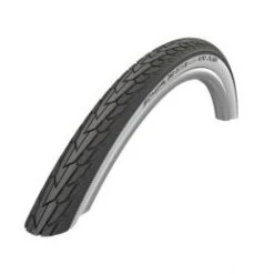 Schwalbe Road Cruiser 20 5 Schwalbe Road Cruiser 20 -Schwalbe Ventas road cruiser 20 1