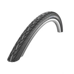 Schwalbe Road Cruiser 22 -Schwalbe Ventas road cruiser 22 1