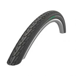 Schwalbe Road Cruiser 24 4 Schwalbe Road Cruiser 24 - Imagen 2